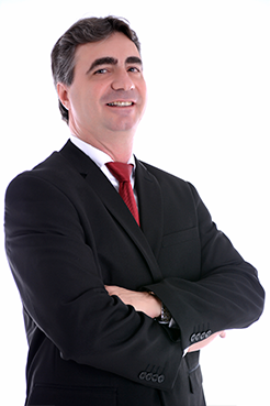 Escritório de Advocacia em Limeira - SP - Meneses Bonato