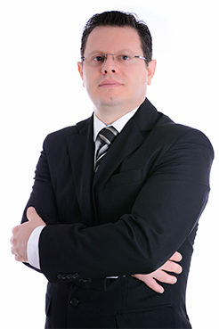 Escritório de Advocacia em Limeira - SP - Meneses Bonato