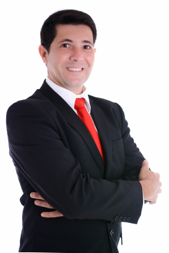 Escritório de Advocacia em Limeira - SP - Meneses Bonato