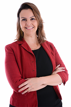 Escritório de Advocacia em Limeira - SP - Meneses Bonato
