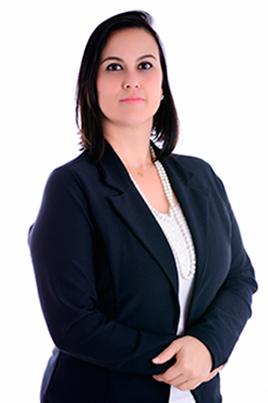 Imagem Danielle 1 Ajustada - Menezes Bonato Advogados Associados